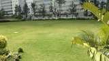  Hotel Aloft Bengaluru,Whitefield Aloft Bengaluru,Whitefield,# 17c, Sadaramangala Road,Off Whitefield Main Road,Near ITPL 