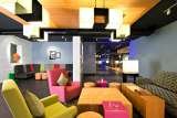  Hotel Aloft Bengaluru,Whitefield Aloft Bengaluru,Whitefield,# 17c, Sadaramangala Road,Off Whitefield Main Road,Near ITPL 