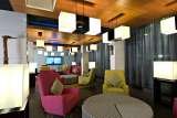  Hotel Aloft Bengaluru,Whitefield Aloft Bengaluru,Whitefield,# 17c, Sadaramangala Road,Off Whitefield Main Road,Near ITPL 