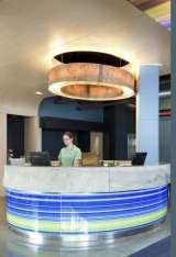  Hotel Aloft Bengaluru,Whitefield Aloft Bengaluru,Whitefield,# 17c, Sadaramangala Road,Off Whitefield Main Road,Near ITPL 