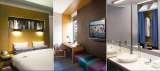  Hotel Aloft Bengaluru,Whitefield Aloft Bengaluru,Whitefield,# 17c, Sadaramangala Road,Off Whitefield Main Road,Near ITPL 