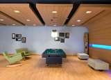  Hotel Aloft Bengaluru,Whitefield Aloft Bengaluru,Whitefield,# 17c, Sadaramangala Road,Off Whitefield Main Road,Near ITPL 