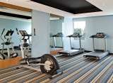  Hotel Aloft Bengaluru,Whitefield Aloft Bengaluru,Whitefield,# 17c, Sadaramangala Road,Off Whitefield Main Road,Near ITPL 