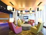  Hotel Aloft Bengaluru,Whitefield Aloft Bengaluru,Whitefield,# 17c, Sadaramangala Road,Off Whitefield Main Road,Near ITPL 