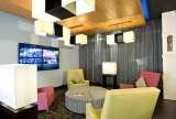  Hotel Aloft Bengaluru,Whitefield Aloft Bengaluru,Whitefield,# 17c, Sadaramangala Road,Off Whitefield Main Road,Near ITPL 