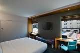  Hotel Aloft Bengaluru,Whitefield Aloft Bengaluru,Whitefield,# 17c, Sadaramangala Road,Off Whitefield Main Road,Near ITPL 