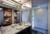  Hotel Aloft Bengaluru,Whitefield Aloft Bengaluru,Whitefield,# 17c, Sadaramangala Road,Off Whitefield Main Road,Near ITPL 