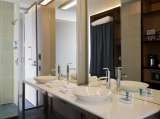  Hotel Aloft Bengaluru,Whitefield Aloft Bengaluru,Whitefield,# 17c, Sadaramangala Road,Off Whitefield Main Road,Near ITPL 