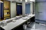  Hotel Aloft Bengaluru,Whitefield Aloft Bengaluru,Whitefield,# 17c, Sadaramangala Road,Off Whitefield Main Road,Near ITPL 