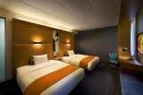 Hotel Aloft Bengaluru,Whitefield, Bangalore