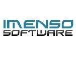 Website Development Company, Gurgaon