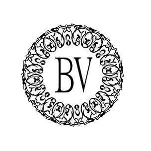  Profile Photos of Le BV Design inc. 288, rue st jacques, 3rd floor - Photo 1 of 1