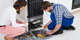 APlus Repair, Montreal