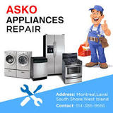 APlus Repair, Montreal