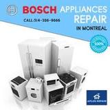 APlus Repair, Montreal