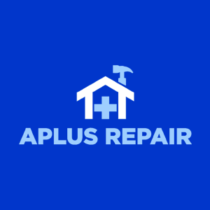 Profile Photos of APlus Repair 6968 marconi - Photo 1 of 1