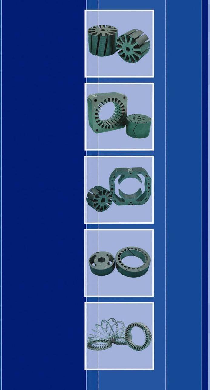  Profile Photos of HSJCHAO CO., LTD. No. 23, Lane 84, Junying St., Shulin District - Photo 2 of 10