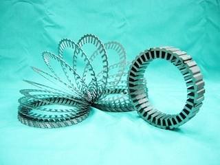                                 Profile Photos of HSJCHAO CO., LTD. No. 23, Lane 84, Junying St., Shulin District - Photo 5 of 10