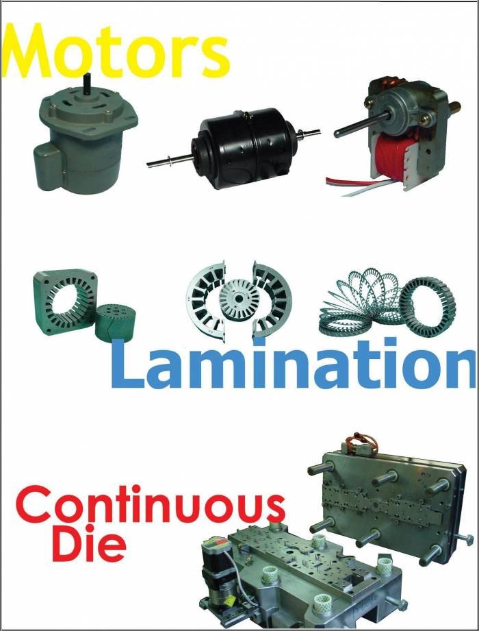  Profile Photos of HSJCHAO CO., LTD. No. 23, Lane 84, Junying St., Shulin District - Photo 8 of 10