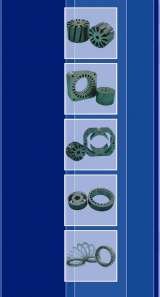 HSJCHAO CO., LTD. No. 23, Lane 84, Junying St., Shulin District 