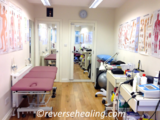 Physio Room2 Reverse Healing 69 Rosemary Avenue 