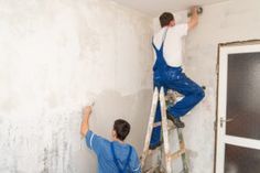 Decorating New Album of Skim King 20 Lonsdale Road - Photo 8 of 10