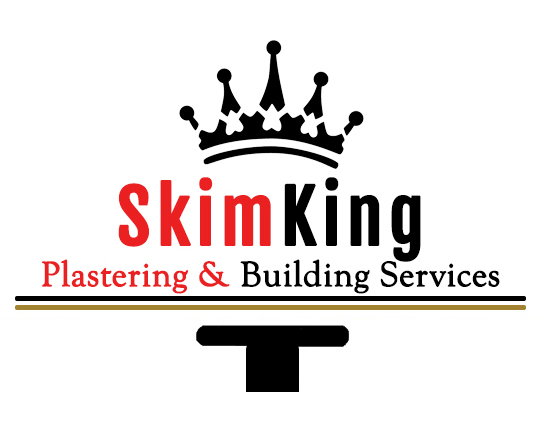 Skim King Logo New Album of Skim King 20 Lonsdale Road - Photo 10 of 10