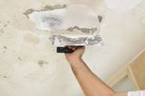 Ceiling plastering Skim King 20 Lonsdale Road 