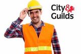 Qualified and experienced builders. plasterers and decorators Skim King 20 Lonsdale Road 