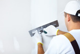 Plastering, Skim King, South Norwood,  Croydon