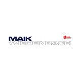 Maik Wiedenbach - Personal Trainer NYC, New York