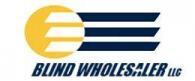  Profile Photos of Blind Wholesaler 6351 Hinson Street - Photo 1 of 1