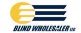 Blind Wholesaler, Las Vegas