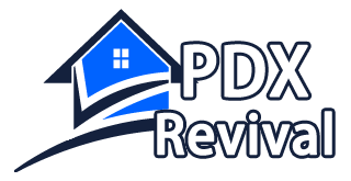  Profile Photos of PDX Revival 3055 NW Yeon Ave #503 - Photo 1 of 1