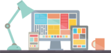 Webley Infotech Pvt. Ltd., New Delhi