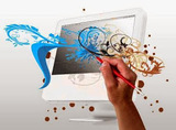 Webley Infotech Pvt. Ltd., New Delhi