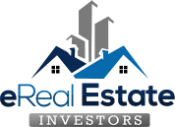  Profile Photos of e Real Estate Investors 1390 N Glen Cir Unit C - Photo 1 of 1