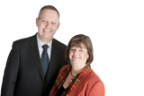 Envesca Ltd, Gloucester