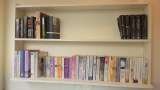 Menus & Prices, Picnic Pantry cafe and sandwich shop, Broadstairs