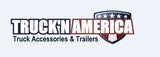 Truck'n America, Ocean City