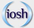 IOSH approve trainer Profile Photos of First4Safety limited 9 cob lane close - Photo 2 of 3