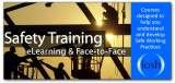 http://www.first4safety.co.uk/elearning.html, First4Safety limited, welwyn