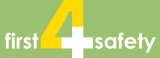 First4Safety limited, welwyn