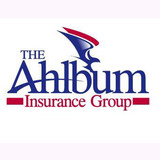 The Ahlbum Insurance Group, Margate