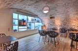  Hotel Valadon Colors 16, rue Valadon 