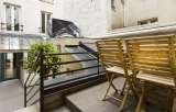  Hotel Valadon Colors 16, rue Valadon 