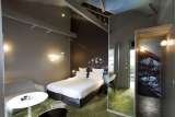 Hotel Valadon Colors, Paris