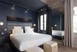 Hotel Valadon Colors, Paris