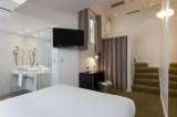 Hotel Valadon Colors, Paris
