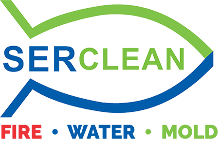  Profile Photos of SerClean - Hinesville Office 229 W General Screen Way Suite S-376 - Photo 1 of 1